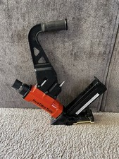 Hard core tools for sale  Baldwin