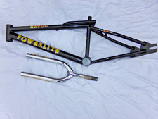 Old mid school for sale  Bethalto
