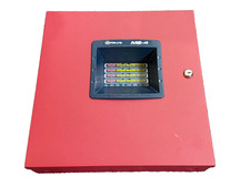 Fire lite fire for sale  Fayetteville
