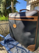 Sac voyage longchamp d'occasion  Decazeville