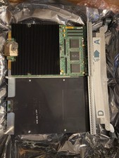 Sgi octane esi for sale  Morton