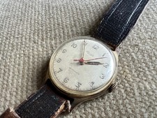 kienzle markant gebraucht kaufen kienzle markant gebraucht kaufen Blankenburg