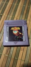 Metroid return samus usato  Roma