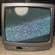 Beko crt spares for sale  BASINGSTOKE