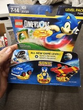 lego dimensions pack comprar usado lego dimensions pack comprar usado Enviando para Brazil