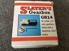 slaters o gauge for sale slaters o gauge for sale COLCHESTER