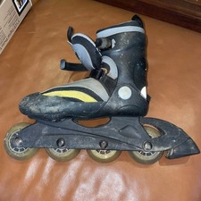 roller line skates kids for sale roller line skates kids for sale Bethesda