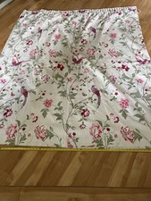 Laura ashley cranberry for sale  Shipping to Ireland