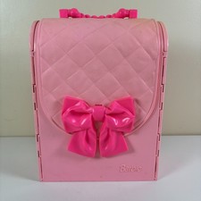 Vintage barbie bed for sale  Kansas City