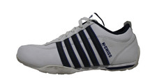 Swiss herren sneaker gebraucht kaufen  Gersthofen
