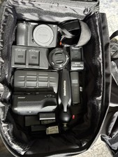 Sony a6500 for sale  Ocean Springs