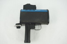 Laser technology lti for sale  Parkersburg