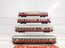 Ee545 märklin konvolut gebraucht kaufen  Deutschland