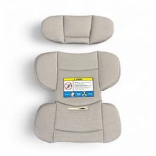 Nuna rava newborn for sale  Houston