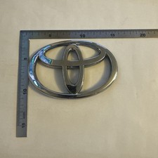 Toyota corolla front for sale  REDCAR