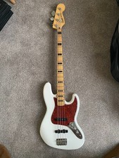 fender squier jazz bass for sale fender squier jazz bass for sale YORK