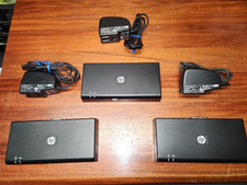 Unit bundle usb for sale  Greenville