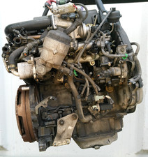 honda civic 1 7 diesel usato honda civic 1 7 diesel usato Fiano Romano