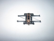 roco stromabnehmer gebraucht kaufen  Erdweg