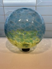 Inch gazing ball for sale  Mesa