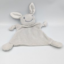 Doudou plat lapin d'occasion Doudou plat lapin d'occasion  Le Portel