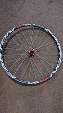 Easton ea90 inch for sale  NOTTINGHAM