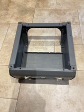 Multivan seat subframe for sale  CHELTENHAM