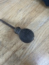 Beehive door knob for sale Beehive door knob for sale  CAMBRIDGE