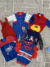 Vintage kids clothing for sale  Pompton Lakes