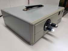 Luxtec 9300xsp 300w for sale  Carol Stream
