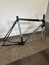 Cannondale caad12 aluminum for sale  Smyrna