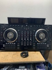 Numark electronics ns7 d'occasion  Expédié en Belgium