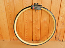 Vittoria terreno dry for sale  HARROGATE