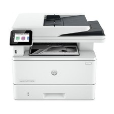 Laserjet pro mfp gebraucht kaufen  Tübingen