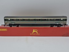 6320 hornby fgw for sale  WARRINGTON