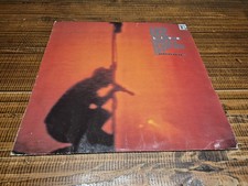 Mini vinyl live gebraucht kaufen  Hamburg