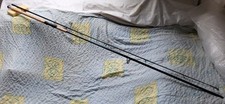 steckrute gebraucht kaufen steckrute gebraucht kaufen Esslingen am Neckar