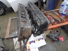 chevy 454 block for sale chevy 454 block for sale Amarillo