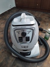 Prowin staubsauger win gebraucht kaufen  Stadtbergen