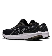 Asics 1000 11 gebraucht kaufen  Freilassing