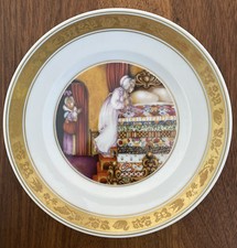 Royal copenhagen hans gebraucht kaufen  Konz