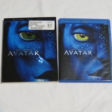 Avatar comes slip for sale  Omaha