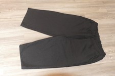 Shorts kurze hose gebraucht kaufen  Westerheim