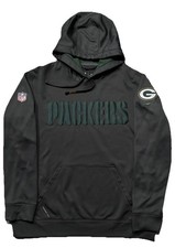 Nike green bay for sale  Oak Grove