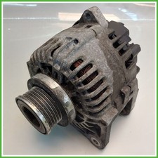 Alternatore valeo tg11c011 usato  Cona