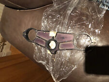 Superbike billet yoke for sale  ROTHERHAM
