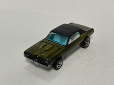 Restored hot wheels for sale  Chatsworth