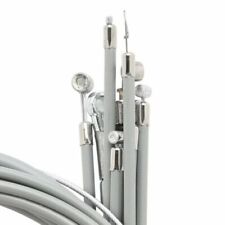 Kit trasmissioni fili usato Kit trasmissioni fili usato  Pagani