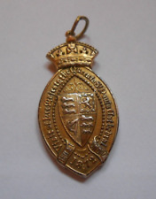 1872 queen victoria for sale  MARCH