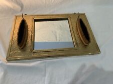 Vintage decorative brass for sale  Garden Grove